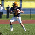 Jackson - @jackson_rivers_3 - Instagram