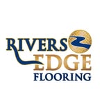 Jackson + Rivers Edge | Bucks County ⚒️Flooring Experts - @rivers_edge_flooring - Instagram