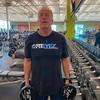 Jackson Rivers895 - @jacksonrivers895 - TikTok