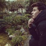 jackson rivers - @jackpctt - Instagram