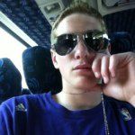 Jackson Rivers - @jackson_rivers - Instagram