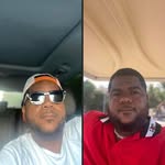 Jackson Rivers - @poppa_woddy - Instagram