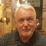 Jackson Rivers - Facebook
