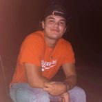 Jackson Rivers - Facebook