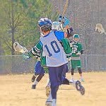 Jackson Rivers - @jackson_rivers10 - Instagram