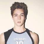 Jackson Rivers - @jackson_rivers592 - Instagram
