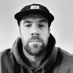 Jackson Rivers - Facebook