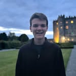 Jackson Rivers - @jacksonjrivers - Instagram
