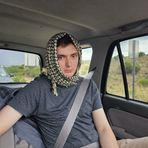 Jackson Rivers - Facebook
