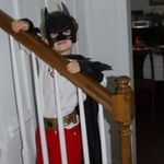 Jackson Rivers - @_jacksonrivers - Instagram
