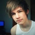 Jackson Rivers - @alexistheebestt - Instagram