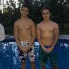 Jackson Rivers - @jacksonrivers4 - TikTok