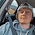 Jackson Rivers - Facebook