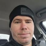 Jackson RIVERS - @countrydad0624 - Instagram