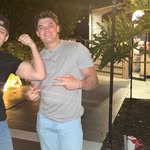 Jackson Rivers - @jackson.rivers10 - Instagram
