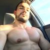 Jackson Rivers - @jackson_864 - TikTok