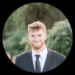 Jackson Rivers - @jackson_rivers20 - Instagram