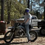 Jackson Rivers - @jackson.rivers - Instagram