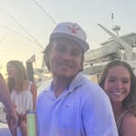 Jackson Rivers Haney - @jacksonrhaney8 - Instagram