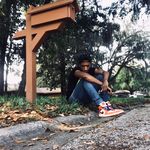 Jackson X Rivers - @rizingphotos - Instagram
