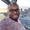 jacksonrivers7909 - @jacksonrivers7909 - TikTok