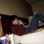 Jackson - @jacksonroach15 - Instagram