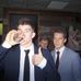 Jackson Roach - Facebook
