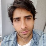 Jackson Roach - @jacks_onroach - Instagram