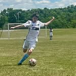 Jackson Roach - @jacksonroach19 - Instagram