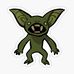 Jackson Roach - Facebook