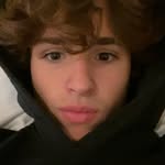 Jackson Roach - @_jacksondb_ - Instagram