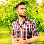 Jackson Roach - @jacksonroach63 - Instagram