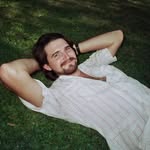 Jackson Roach - @jackson_roach - Instagram