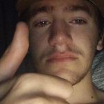 Jackson Roach - @jackson_roach2191 - Instagram