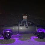 Jackson Roach - @roach_jackson - Instagram