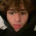 Jackson Roach - Facebook