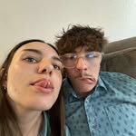 Jackson Roach - @jackson_roach14 - Instagram