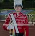 Jackson Roach - Facebook