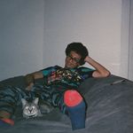 Jackson Roach - @j_roach009 - Instagram