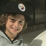 Jacksonroach - @jackson_millk - Instagram
