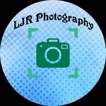 LJR Photography - @luke_jackson_roach - Instagram