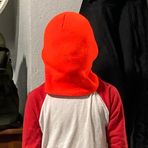 Jackson Robbins - Facebook