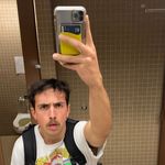 Jackson Robbins - @_jackson.robbins_ - Instagram