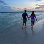 Jackson Robbins - Facebook