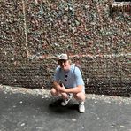 Jackson Robbins - Facebook