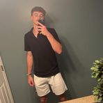 Jackson Robbins - Facebook