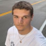 Jackson Robbins - @_jackson_robbins_ - Instagram
