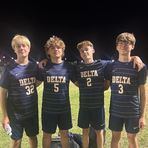Jackson Robbins - Facebook