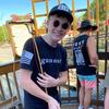 Jackson Robbins - @jrobbins__ - TikTok
