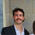 Jackson Robbins - Facebook
